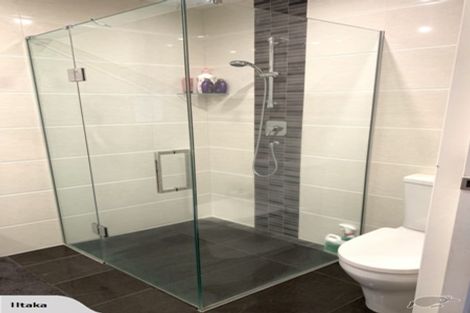 Photo of property in 1/32 Norman Road, Hauraki, Auckland, 0622