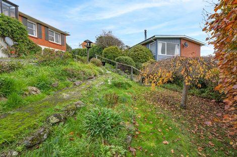 Photo of property in 25 Aotea Street, Tainui, Dunedin, 9013