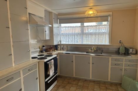 Photo of property in 7a Elizabeth Street, Kensington, Whangarei, 0112