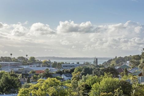 Photo of property in 21c Farrar Street, Grey Lynn, Auckland, 1021