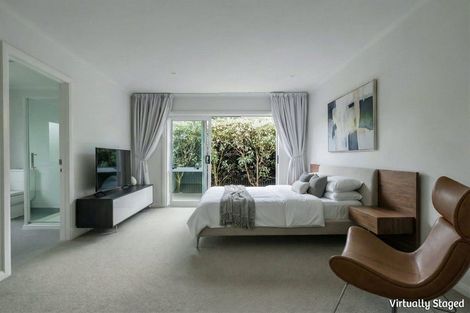 Photo of property in 36a Botanical Road, Takaro, Palmerston North, 4412