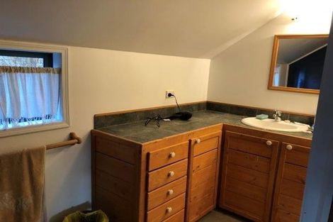 Photo of property in 132 Tucker Beach Road, Lower Shotover, Queenstown, 9371