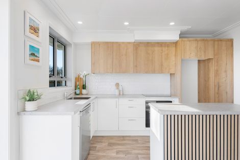 Photo of property in 38 Mure Street, Mosgiel, 9024