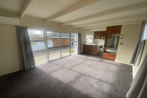 Photo of property in 532 Fergusson Drive, Trentham, Upper Hutt, 5018