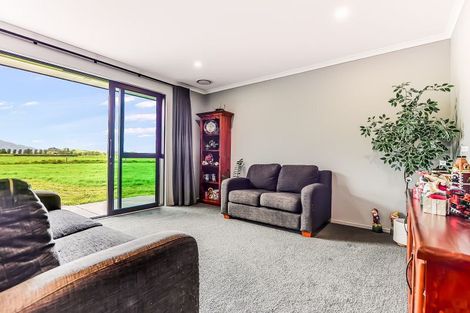 Photo of property in 538 Driver Road, Ngaruawahia, Taupiri, 3791