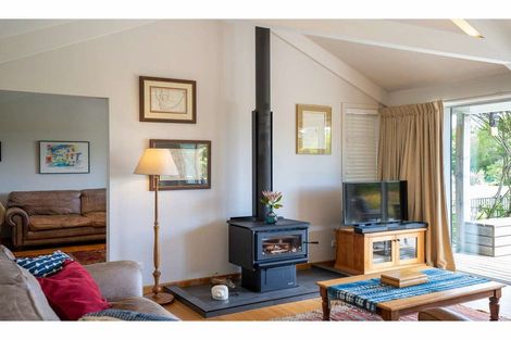 Photo of property in 34b Edmonds Road, Kerikeri, 0293