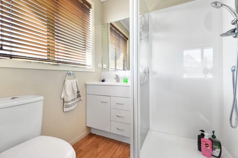 Photo of property in 17 Wembley Close, Nawton, Hamilton, 3200