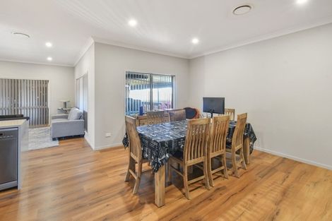 Photo of property in 356 Upper Queen Street, Pukekohe, 2120