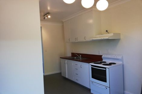 Photo of property in 26 Lerwick Terrace, Melrose, Wellington, 6023