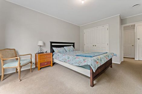 Photo of property in 41c Titirangi Road, New Lynn, Auckland, 0600