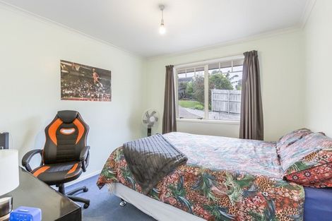 Photo of property in 58 Rivervale Grove, Stanmore Bay, Whangaparaoa, 0932