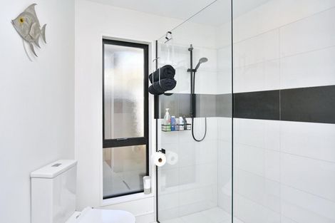 Photo of property in 42a Ariki Place, Hei Hei, Christchurch, 8042