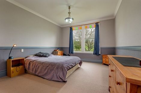 Photo of property in 99 Rowes Road, Hunterville, 4785