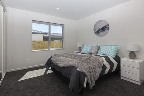 Photo of property in 5 Kingsbridge West, Burwood, Christchurch, 8083