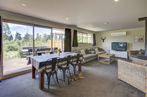 Photo of property in 570 Foothills Road, Okuku, Rangiora, 7473