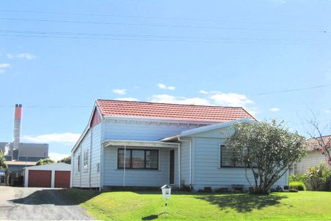 Photo of property in 131 Hakanoa Street, Huntly, 3700