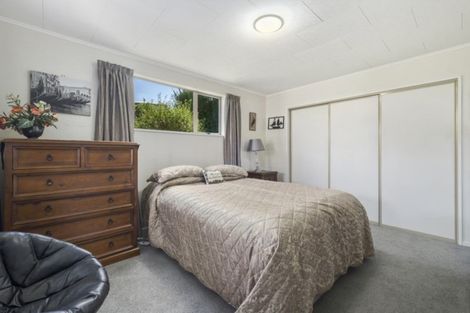 Photo of property in 4f Old Bridge Road, Bridge Hill, Alexandra, 9320