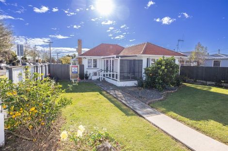 Photo of property in 47 Vardon Road, St Andrews, Hamilton, 3200