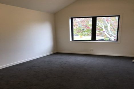 Photo of property in 10/130 Great South Road, Epsom, Auckland, 1051