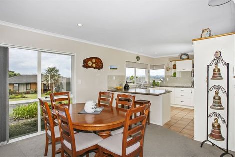 Photo of property in 6 Jacaranda Court, Pukekohe, 2120