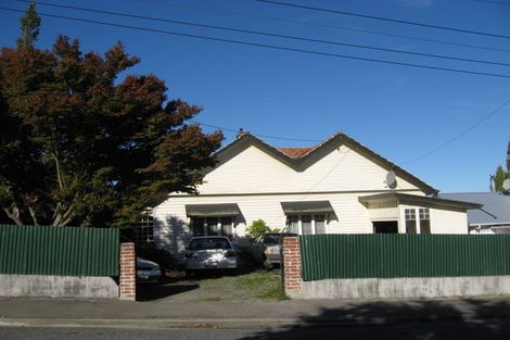 Photo of property in 11 Sea View Terrace, Seaview, Timaru, 7910