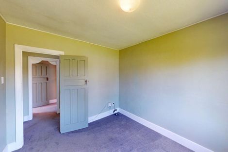 Photo of property in 41 Wakanui Road, Hampstead, Ashburton, 7700