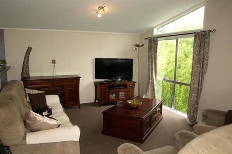 Photo of property in 105b Avenue Road, Otahuhu, Auckland, 1062