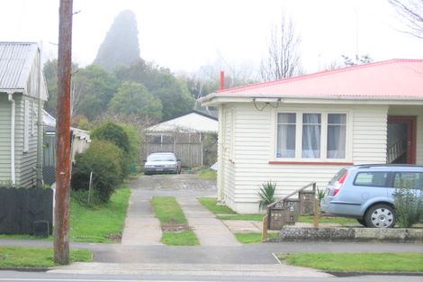 Photo of property in 309c Cambridge Road, Hillcrest, Hamilton, 3216