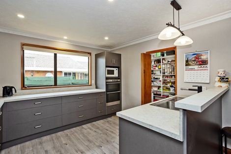 Photo of property in 35 Craig Street, Waikiwi, Invercargill, 9810