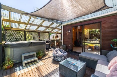 Photo of property in 71 Underhill Road, Featherston, 5710