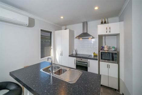 Photo of property in 7 Gallaghan Close, Wigram, Christchurch, 8042