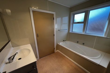 Photo of property in 585 High Street, Boulcott, Lower Hutt, 5010