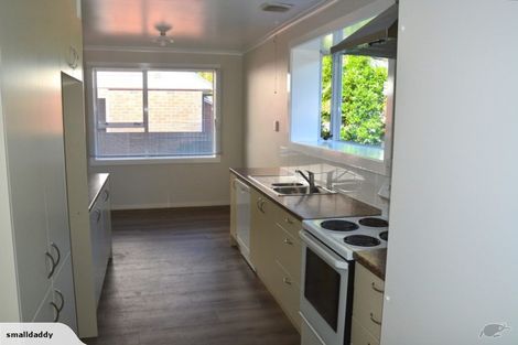 Photo of property in 171 Aorangi Road, Bryndwr, Christchurch, 8053