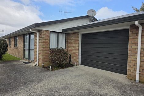 Photo of property in 25a Irvine Street, Frankton, Hamilton, 3204