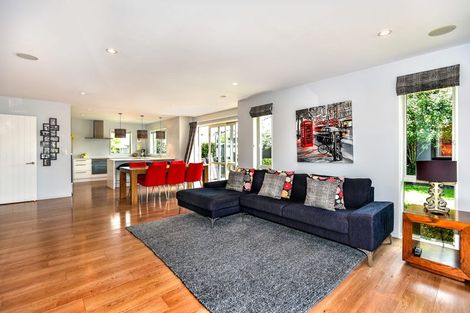 Photo of property in 44 Greenwich Street, Halswell, Christchurch, 8025