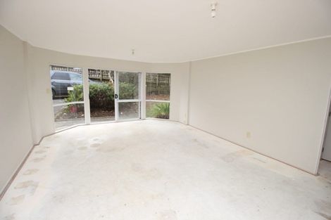 Photo of property in 130m Lakeside Drive, Orewa, 0931