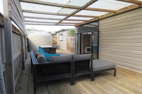 Photo of property in 749 Rangiputa Road, Karikari Peninsula, 0483