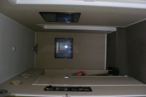 Photo of property in 10 Muturimu Road, Jackson Bay, Haast, 7886