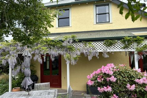 Photo of property in 9 Scarba Street, Roslyn, Dunedin, 9010