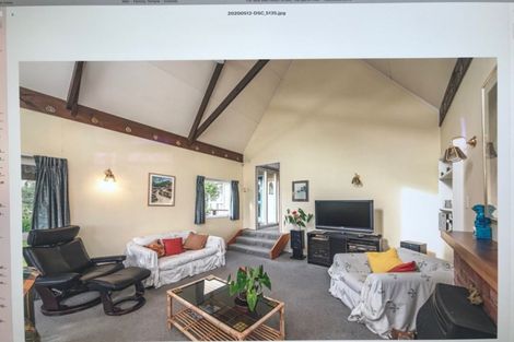 Photo of property in 52 Shakespeare Road, Bastia Hill, Whanganui, 4500