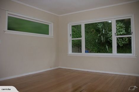 Photo of property in 37 Balfour Street, Mornington, Wellington, 6021