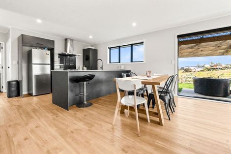 Photo of property in 19 Lindsey Way, Karikari Peninsula, Kaitaia, 0483