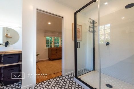 Photo of property in 4 Elmslie Road, Pinehaven, Upper Hutt, 5019