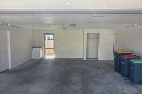 Photo of property in 5/15 Cross Street, Phillipstown, Christchurch, 8011