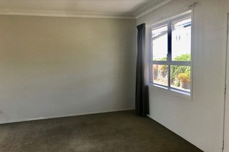 Photo of property in 5/54 Sale Street, Cockle Bay, Auckland, 2014