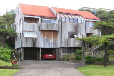 Photo of property in 21a Aldersgate Road, Hillsborough, Auckland, 1042