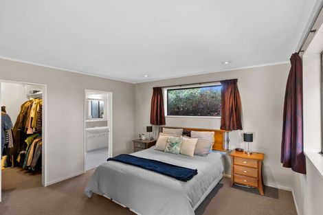 Photo of property in 85 Lancewood Drive, Halswell, Christchurch, 8025