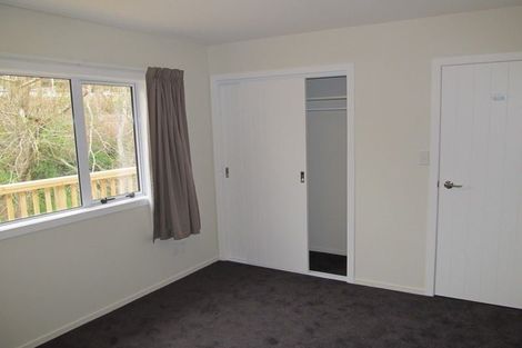 Photo of property in 4 Melville Street, Tawa, Wellington, 5028