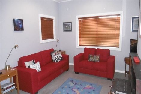 Photo of property in 7 Winsor Crescent, Spreydon, Christchurch, 8024