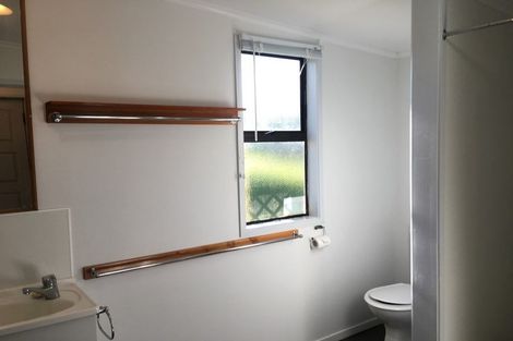 Photo of property in 26 Motiti Road, Papamoa Beach, Papamoa, 3118